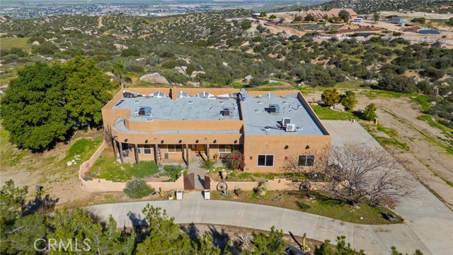 Detail Gallery Image 51 of 58 For 23032 Sky Mesa, Homeland,  CA 92548 - 3 Beds | 2/2 Baths