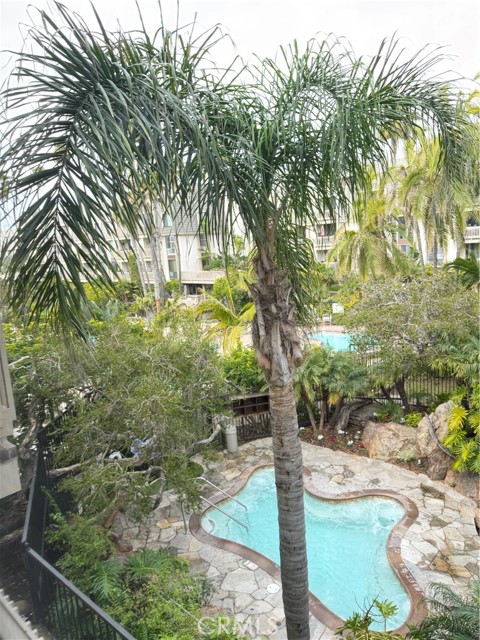 Detail Gallery Image 27 of 27 For 999 N Pacific St #C211,  Oceanside,  CA 92054 - 1 Beds | 1 Baths