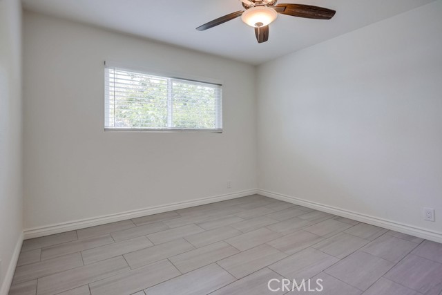 Detail Gallery Image 21 of 36 For 4517 Roosevelt Ave, Santa Ana,  CA 92703 - 3 Beds | 2 Baths