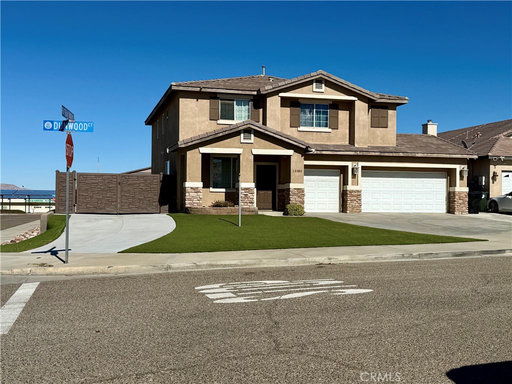 13385 Dunwood