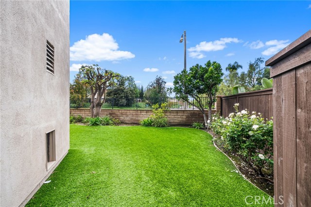 Detail Gallery Image 33 of 50 For 28612 Las Arubas, Laguna Niguel,  CA 92677 - 3 Beds | 2/1 Baths