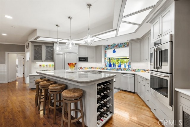 1685 Corbett Highlands Place, Arroyo Grande CA: https://media.crmls.org/medias/4cac070f-c6a6-4938-be0c-f20ee5ce706f.jpg