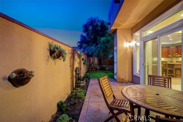 18426 Mansel Avenue, Redondo Beach, California 90278, 3 Bedrooms Bedrooms, ,3 BathroomsBathrooms,Residential,Sold,Mansel,SB23005163