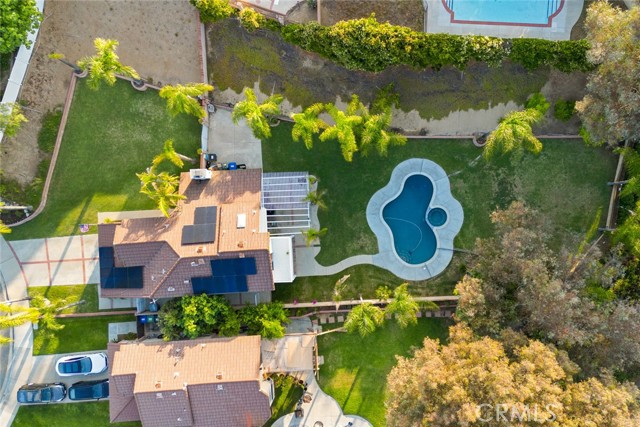 2424 Norte Vista Drive, Chino Hills CA: https://media.crmls.org/medias/4cac20b1-6c57-4c56-9de7-8c64e741e619.jpg