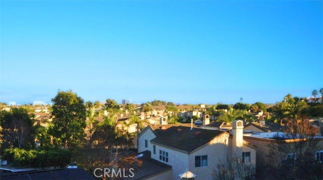 220 Prospect Avenue, Redondo Beach, California 90277, 2 Bedrooms Bedrooms, ,1 BathroomBathrooms,Residential,Sold,Prospect,PV17010237