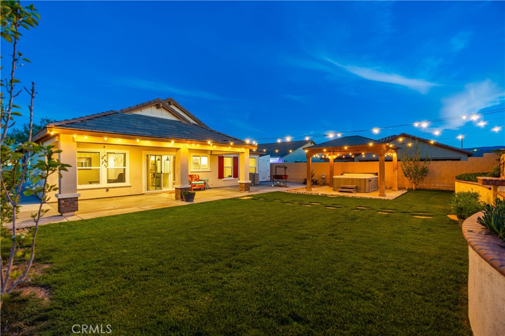 44451 63rd Street W