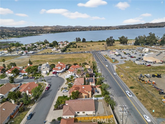 Detail Gallery Image 48 of 48 For 33130 Trabuco Dr, Lake Elsinore,  CA 92530 - 3 Beds | 2 Baths