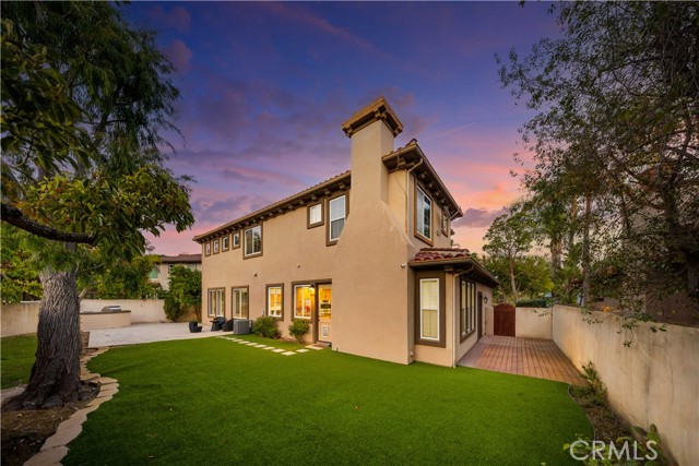 Detail Gallery Image 24 of 39 For 6 Tidal Surf, Newport Coast,  CA 92657 - 3 Beds | 2/1 Baths