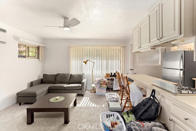 20949 Ambushers Street photo 30