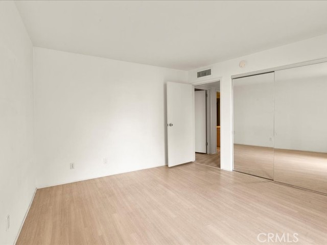 Detail Gallery Image 12 of 29 For 4314 Marina City Drive #116,  Marina Del Rey,  CA 90290 - 3 Beds | 2 Baths