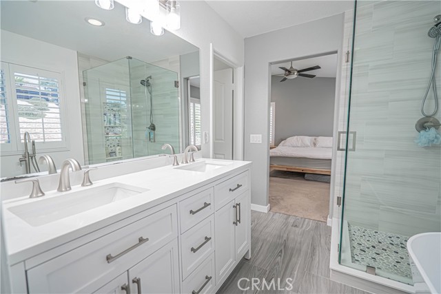 Image 19 of 44 For 28217 Alton Way