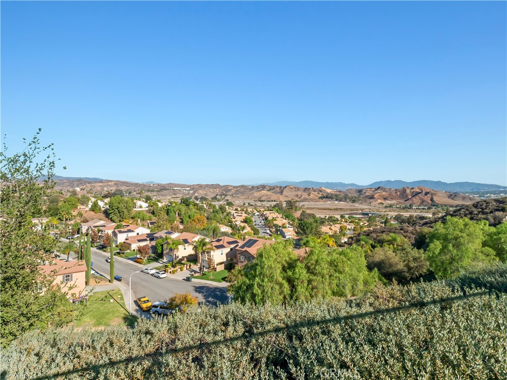 MLS #SR25245032 image #25