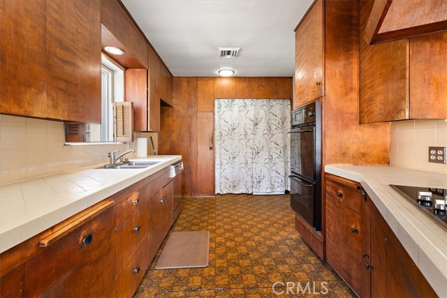 Detail Gallery Image 14 of 27 For 233 Rosemont, San Gabriel,  CA 91775 - 2 Beds | 2 Baths