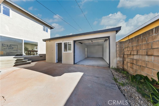 Detail Gallery Image 40 of 55 For 5224 Hallowell, Temple City,  CA 91780 - 5 Beds | 4/1 Baths