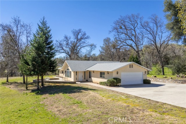 Detail Gallery Image 67 of 75 For 50174 Road 620, Oakhurst,  CA 93644 - 3 Beds | 2 Baths