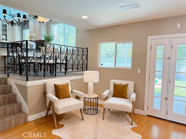 651 N Sunnyslope Avenue, Pasadena CA: https://media.crmls.org/medias/4cac6ba5-25df-4740-a110-14424245e777.jpg