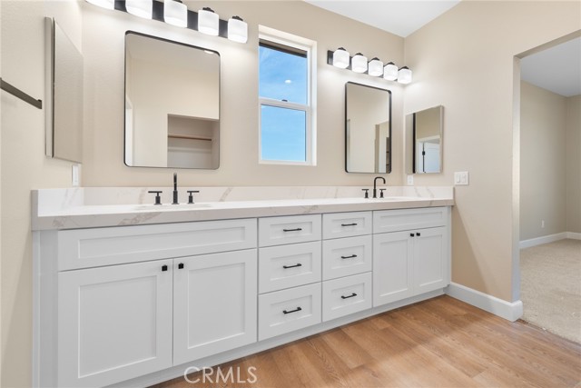 Detail Gallery Image 26 of 40 For 13744 Seven Hills Dr, Riverside,  CA 92503 - 4 Beds | 3 Baths