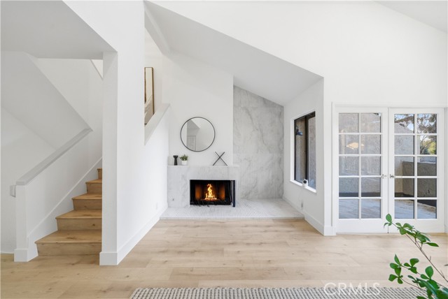 Detail Gallery Image 5 of 54 For 26542 Azuer, Mission Viejo,  CA 92691 - 3 Beds | 3 Baths