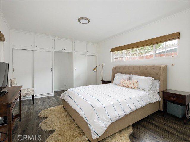 Detail Gallery Image 18 of 35 For 12509 Manor Dr, Hawthorne,  CA 90250 - 3 Beds | 2 Baths