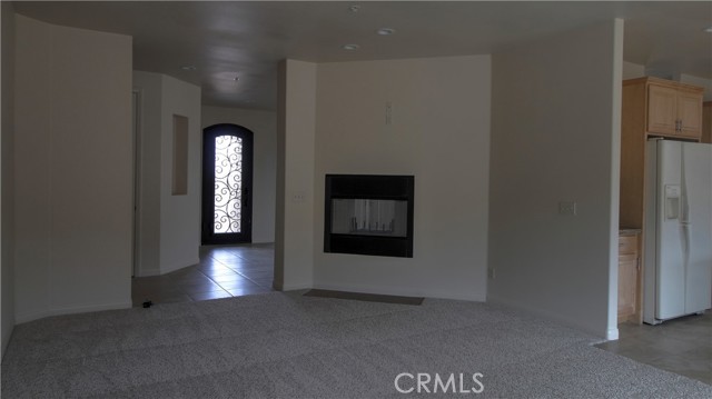 Detail Gallery Image 8 of 30 For 56925 Hidden Gold Ct, Yucca Valley,  CA 92284 - 4 Beds | 2/1 Baths