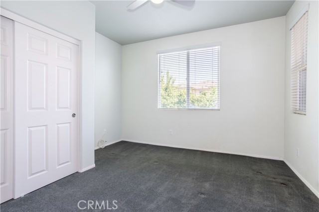 Detail Gallery Image 22 of 38 For 11480 Autumn Glen Ct, Porter Ranch,  CA 91326 - 3 Beds | 3 Baths