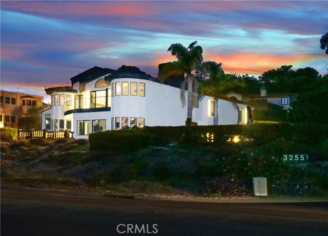 Detail Gallery Image 11 of 58 For 32551 Seacliff Dr, Rancho Palos Verdes,  CA 90275 - 4 Beds | 3/1 Baths