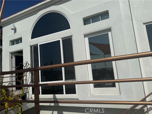 Detail Gallery Image 35 of 58 For 1994 Stanley, Signal Hill,  CA 90755 - 3 Beds | 3 Baths