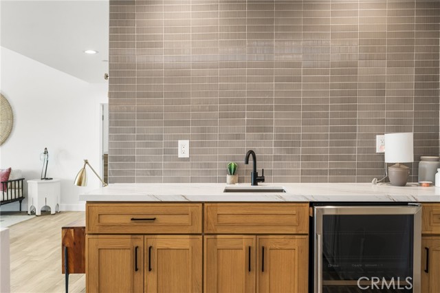235 Via Ballena, San Clemente CA: https://media.crmls.org/medias/4cac9bc3-ac3d-4841-8665-620fc3f03687.jpg