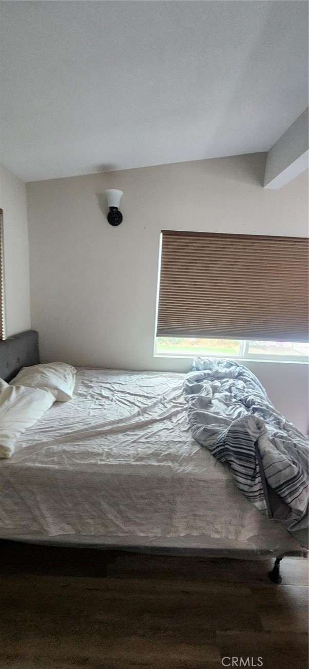 745 Vine Street, Anaheim CA: https://media.crmls.org/medias/4caca24c-1142-4c6a-bfa4-97bdda720477.jpg