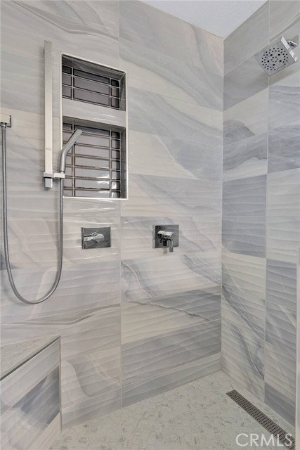 Detail Gallery Image 31 of 47 For 15505 via Cartagena St, Hesperia,  CA 92345 - 3 Beds | 2 Baths