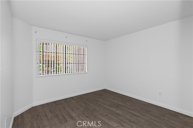 Detail Gallery Image 17 of 36 For 3545 Paseo De Francisco #230,  Oceanside,  CA 92056 - 2 Beds | 2 Baths