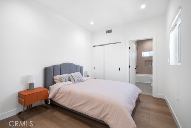 MLS #WS25253863 image #44