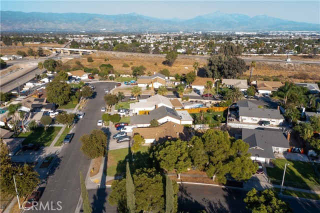 Detail Gallery Image 44 of 50 For 2555 W Atchison St, San Bernardino,  CA 92410 - 4 Beds | 2 Baths