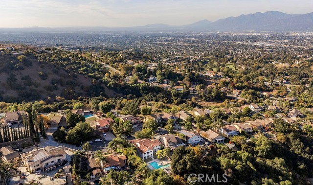 Detail Gallery Image 73 of 75 For 1128 Promontory Pl, West Covina,  CA 91791 - 4 Beds | 4 Baths