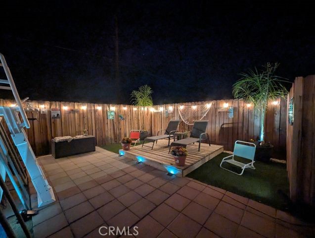 9817 Karen Avenue, California City CA: https://media.crmls.org/medias/4cacfd71-c41a-48fc-bc1f-28c9ea6e8278.jpg