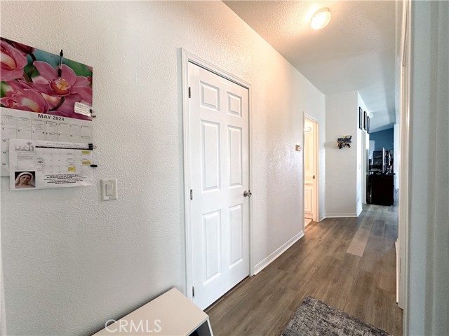 Detail Gallery Image 26 of 37 For 777 S Temescal St #97,  Corona,  CA 92879 - 3 Beds | 2 Baths