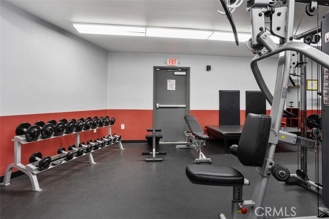 Detail Gallery Image 27 of 39 For 27927 Foxfire, Menifee,  CA 92586 - 2 Beds | 2 Baths