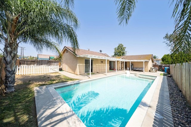 Detail Gallery Image 29 of 29 For 11231 Heathrow Dr, Riverside,  CA 92503 - 2 Beds | 2 Baths