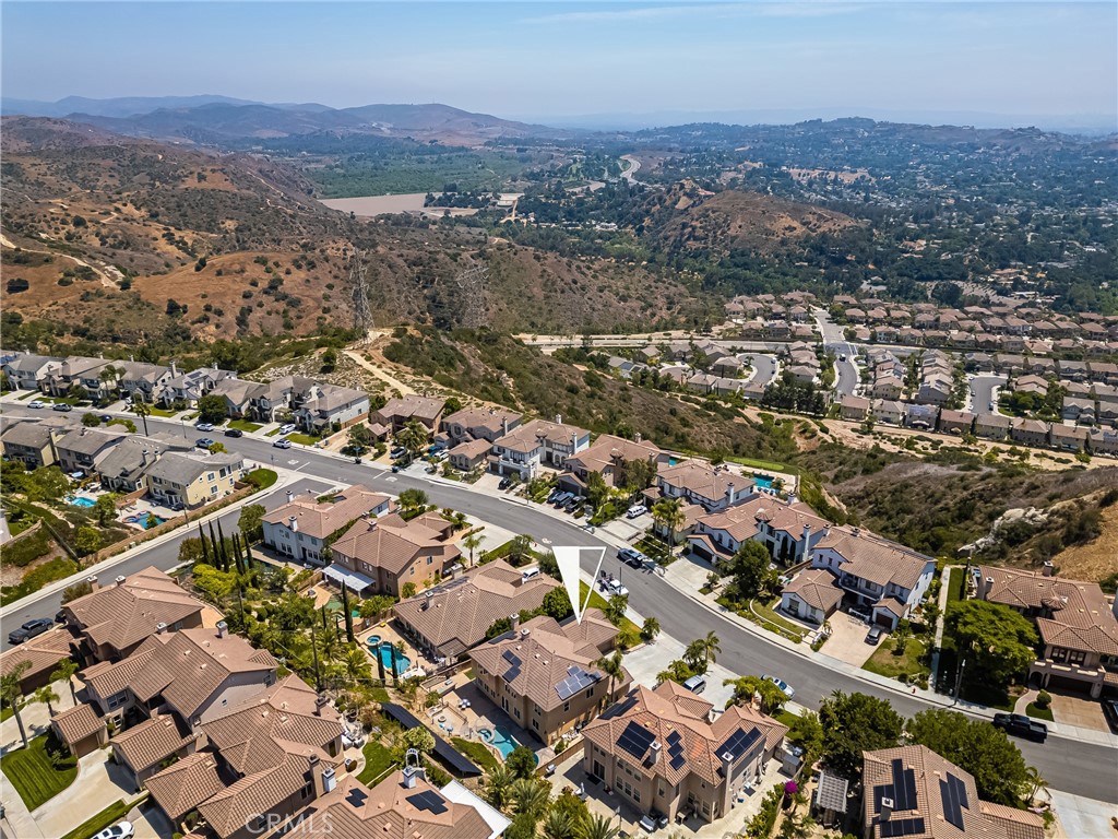 MLS #PW25118693 img 45