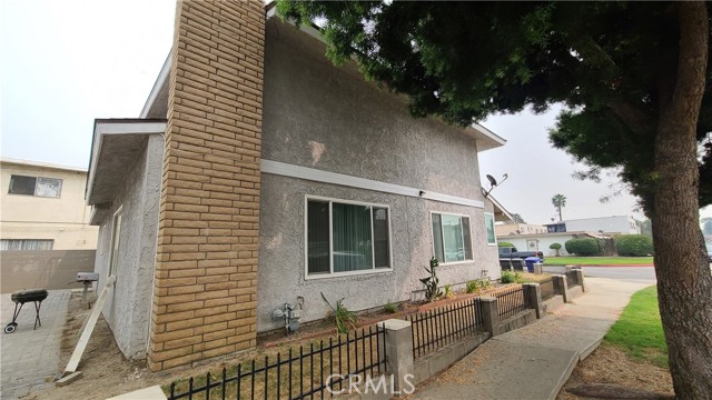 Detail Gallery Image 59 of 60 For 11525 Haro Ave, Downey,  CA 90241 - – Beds | – Baths