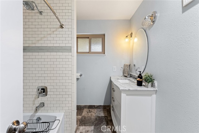 Detail Gallery Image 25 of 38 For 5494 Electric Ave, San Bernardino,  CA 92407 - 3 Beds | 3 Baths