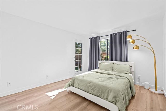 Detail Gallery Image 16 of 23 For 21324 Balsam Ln, Lake Forest,  CA 92630 - 2 Beds | 2 Baths