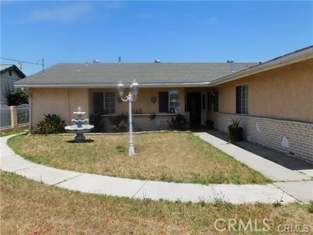 11507 Beaty Avenue, Norwalk, CA 90650