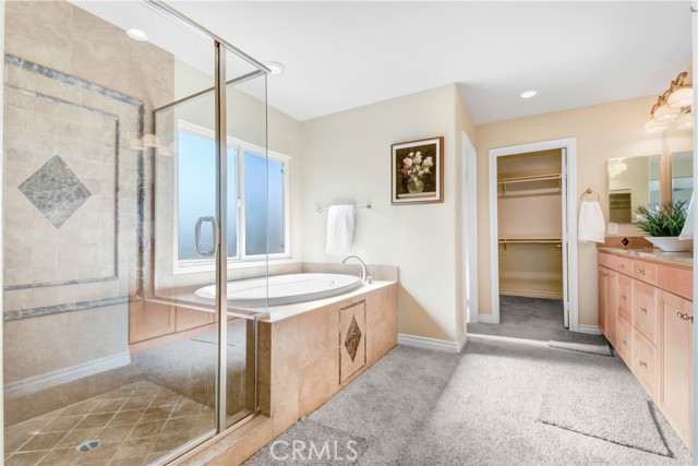 Detail Gallery Image 12 of 20 For 149 Paseo Vista, Palm Desert,  CA 92260 - 3 Beds | 2/1 Baths