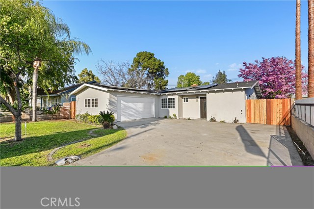 MLS# CV24058147