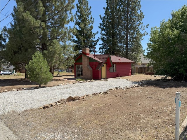 Detail Gallery Image 4 of 25 For 936 Pinon Ln, Big Bear City,  CA 92314 - 1 Beds | 1 Baths