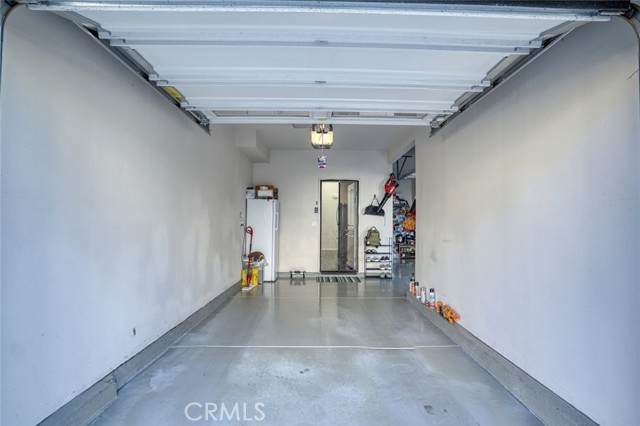 Detail Gallery Image 11 of 56 For 14693 Marquette Ave, Chino,  CA 91710 - 3 Beds | 2/1 Baths