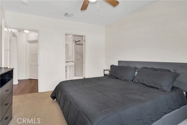 Detail Gallery Image 16 of 42 For 1343 N Whitnall Hwy, Burbank,  CA 91505 - 3 Beds | 2 Baths