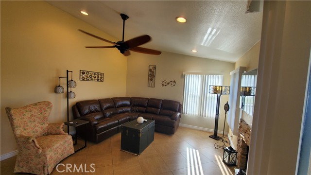 Image 3 for 6541 Eagle Dr, Chino, CA 91710