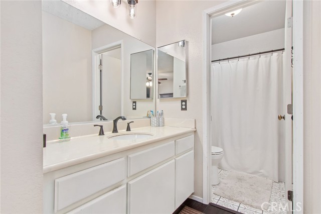 Detail Gallery Image 21 of 36 For 1137 Blossom Hill Dr, Corona,  CA 92878 - 4 Beds | 2 Baths